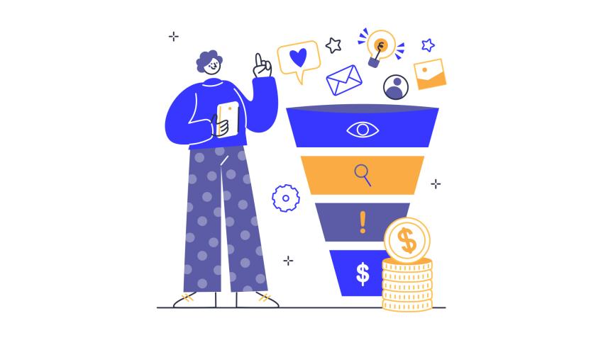 Ads & Media Buying Services